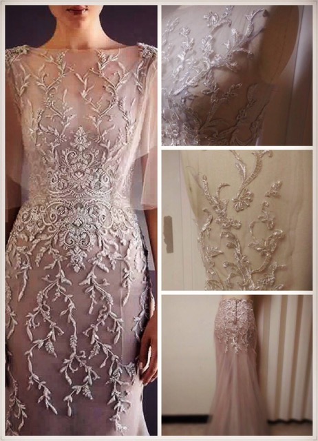 HARRISON & JANET 2016 new collection is comming soon.
哈里森潔娜 2016 最新系列即將發表

