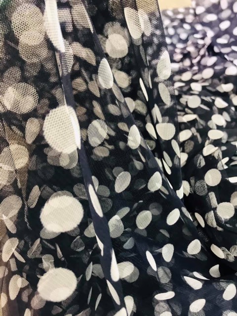 超愛赫本風時裝式禮服，非常期待它出生後的樣貌