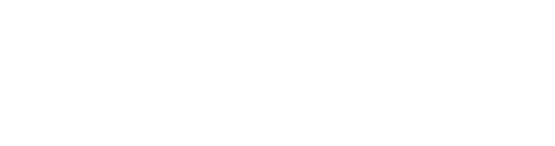 台灣台北市北投區西安街1段353號2樓